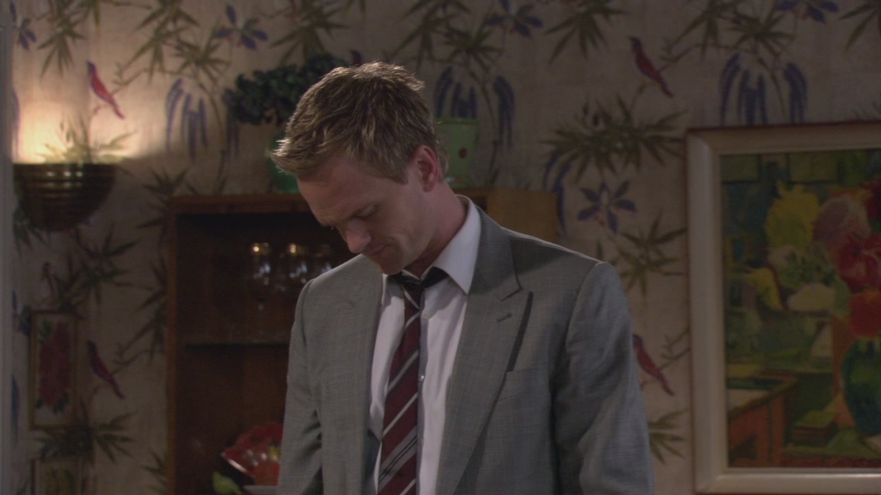 HIMYM415-0513.jpg