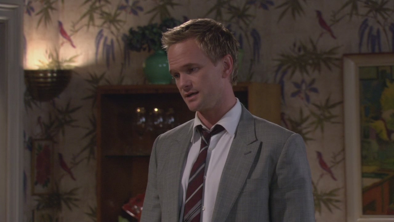 HIMYM415-0515.jpg