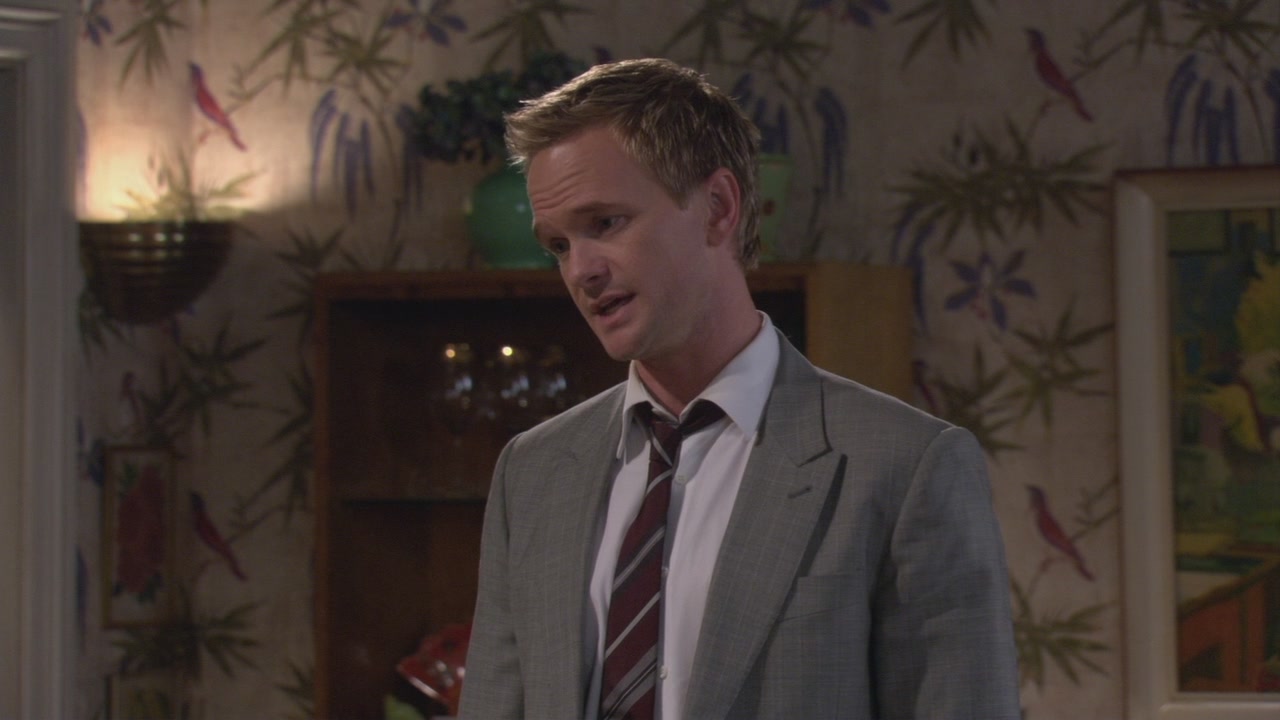 HIMYM415-0516.jpg