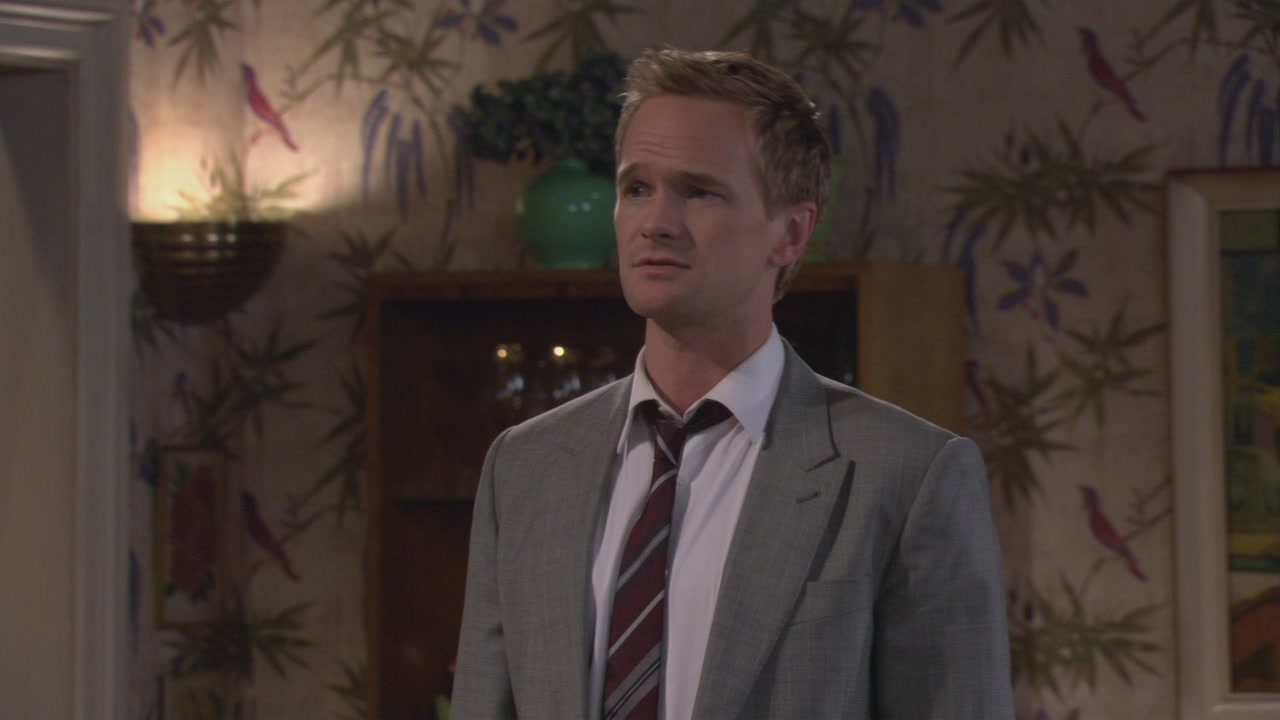 HIMYM415-0522.jpg