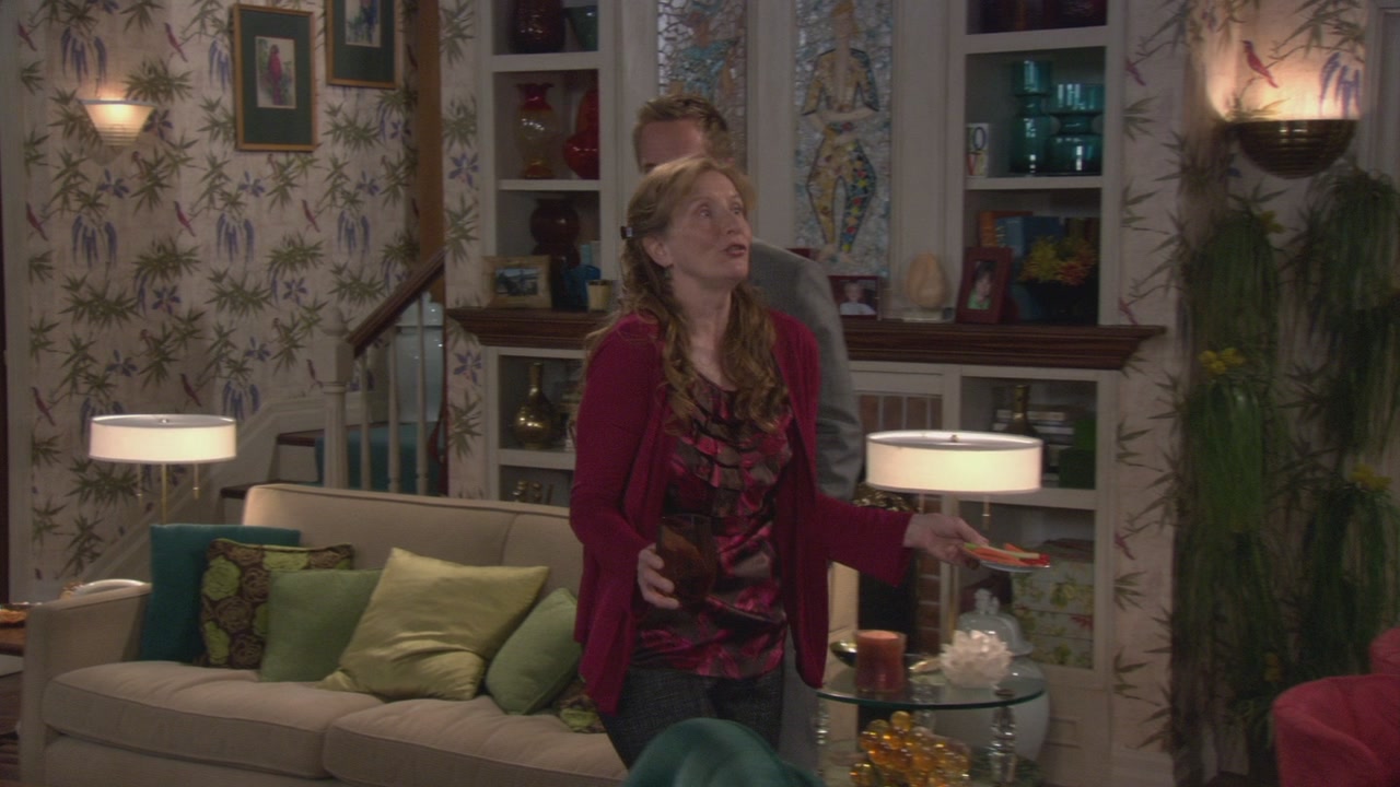 HIMYM415-0531.jpg