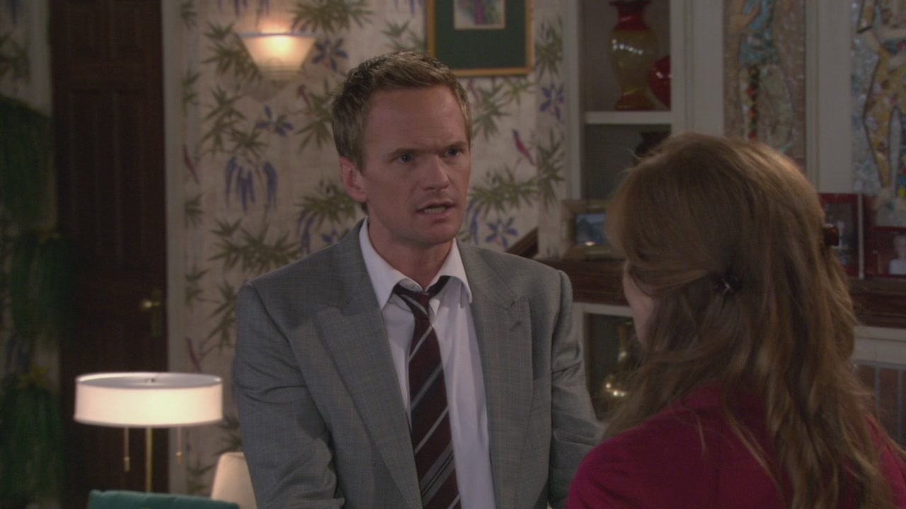 HIMYM415-0534.jpg