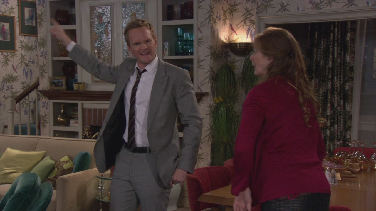 HIMYM415-0537.jpg