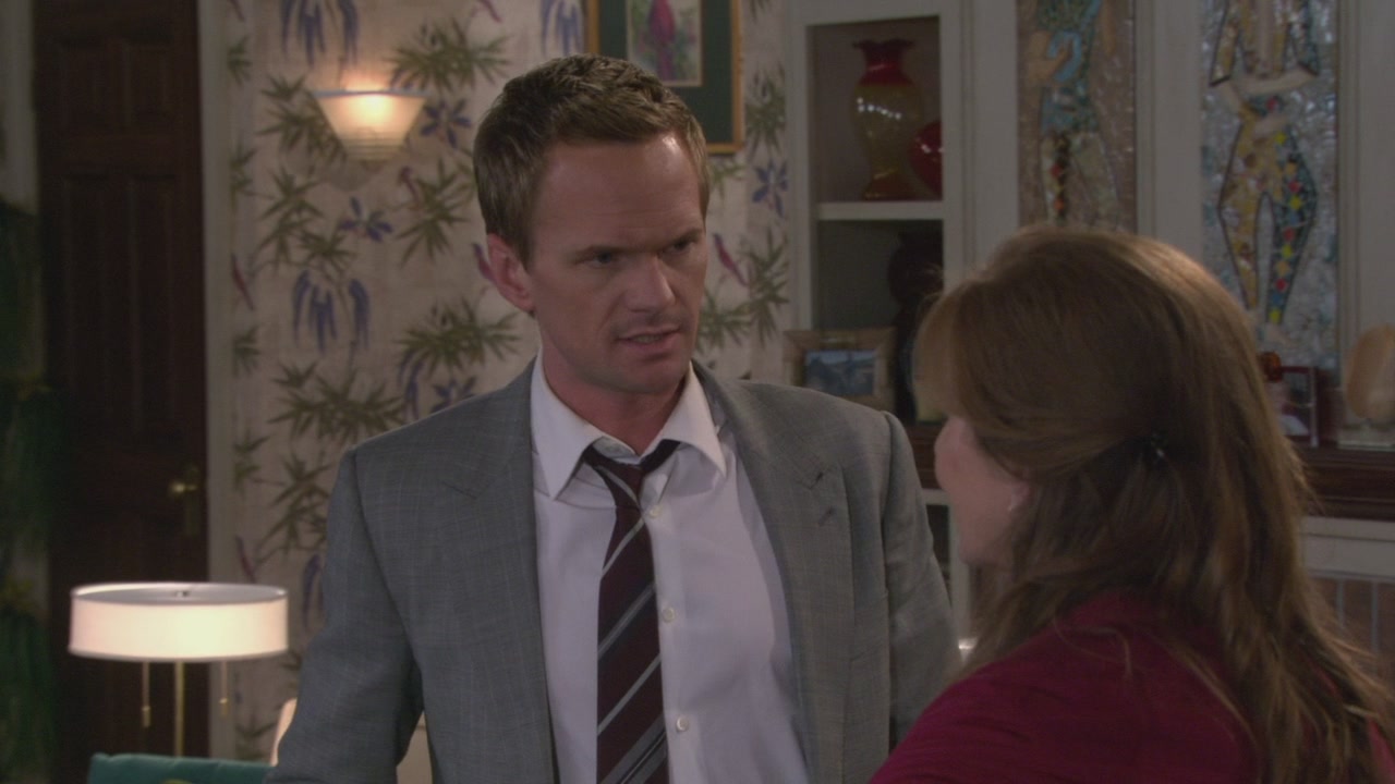 HIMYM415-0539.jpg