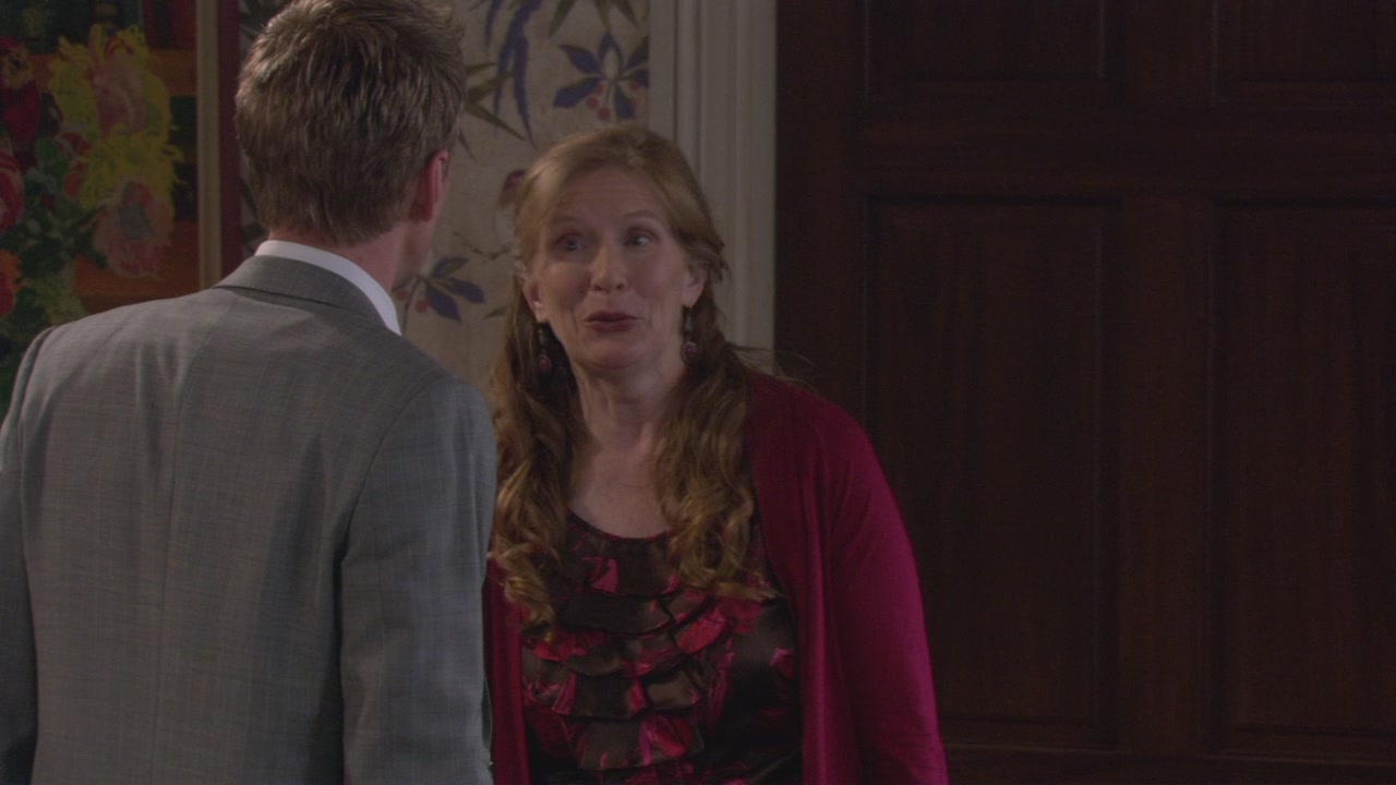 HIMYM415-0540.jpg