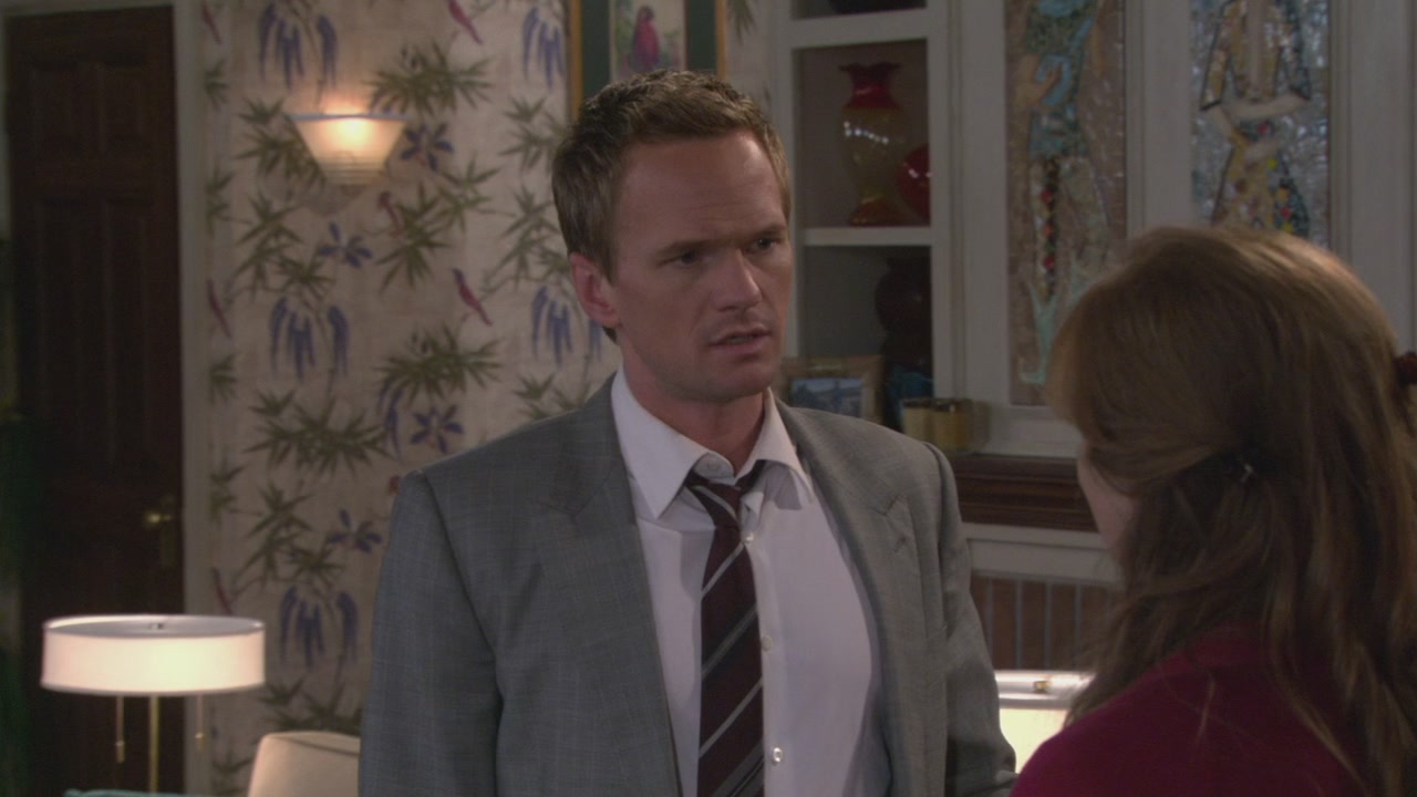 HIMYM415-0541.jpg