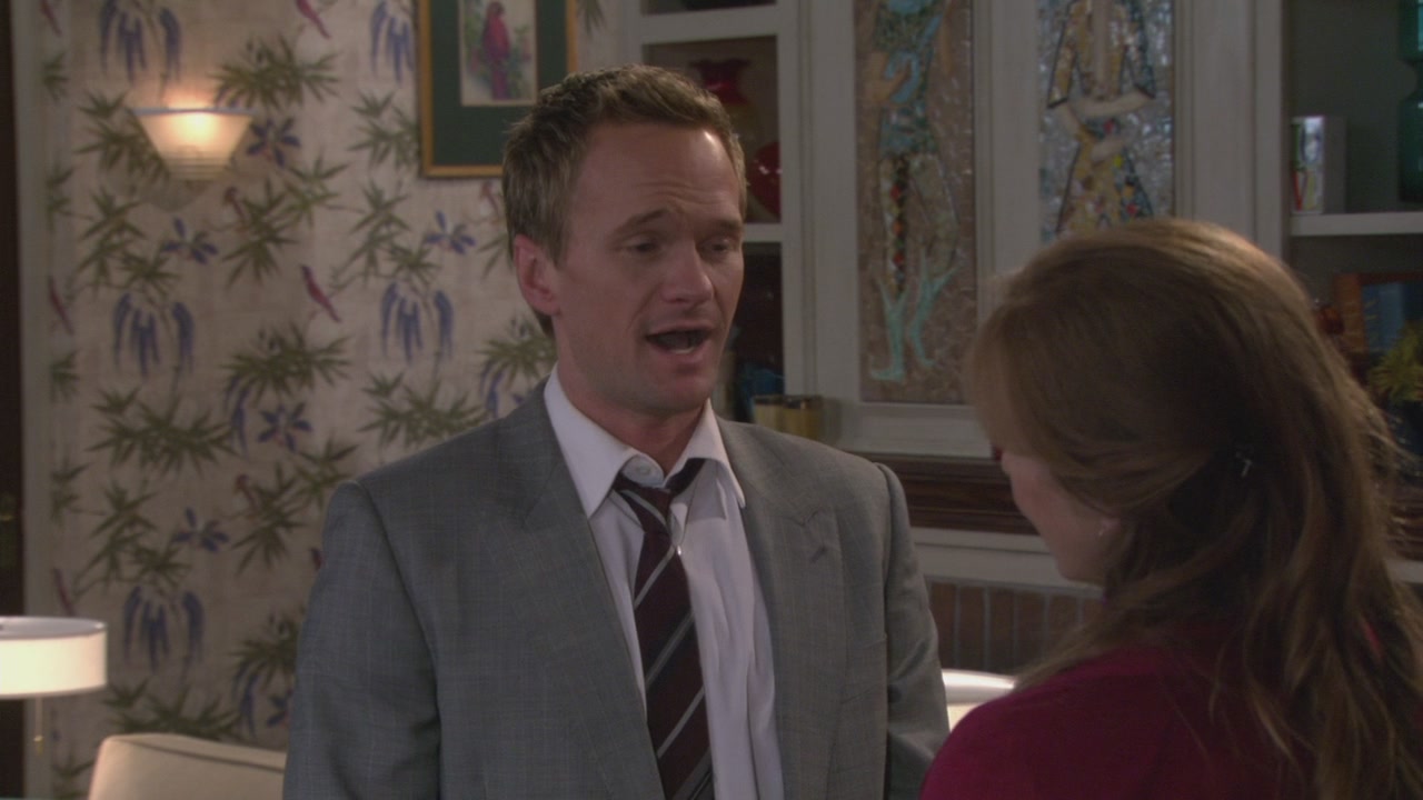 HIMYM415-0550.jpg