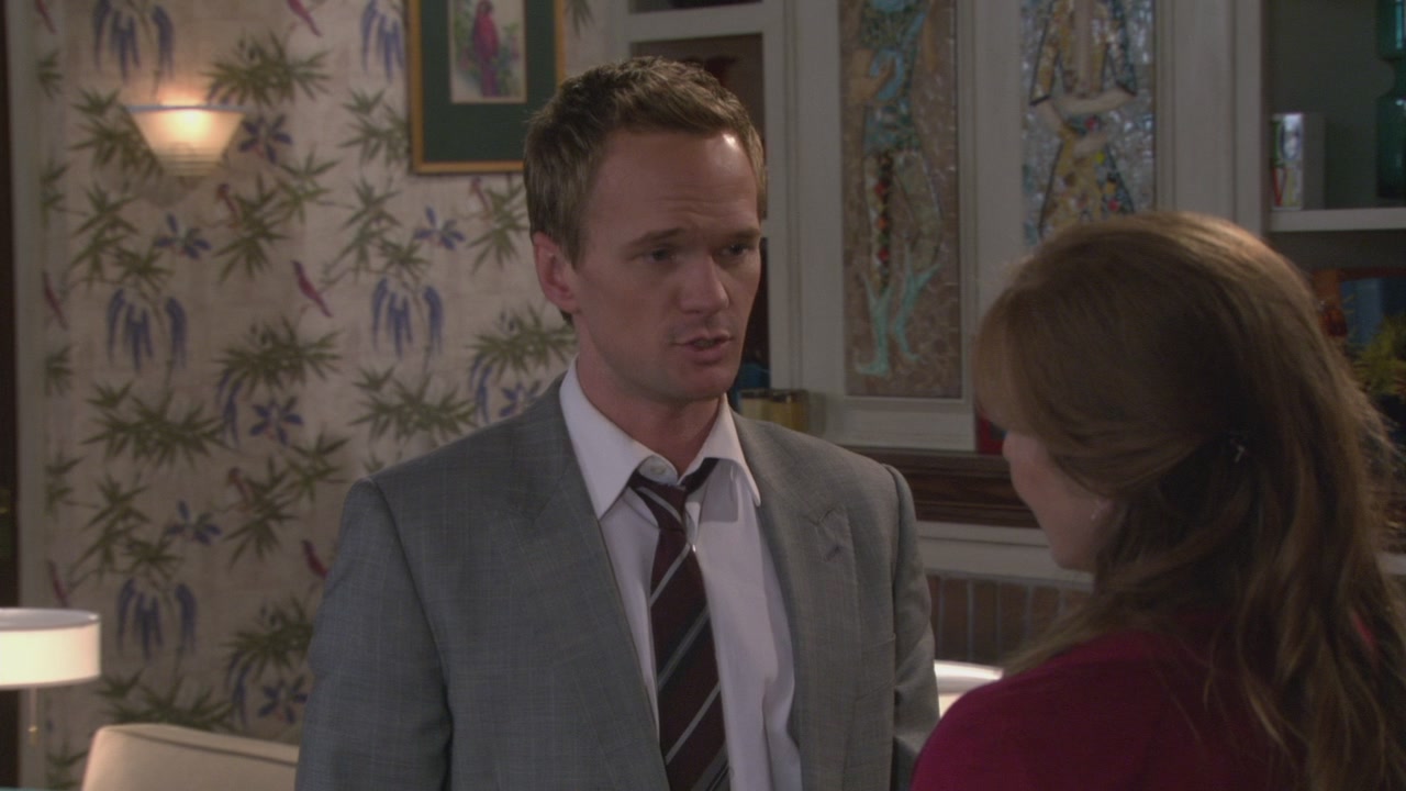 HIMYM415-0551.jpg