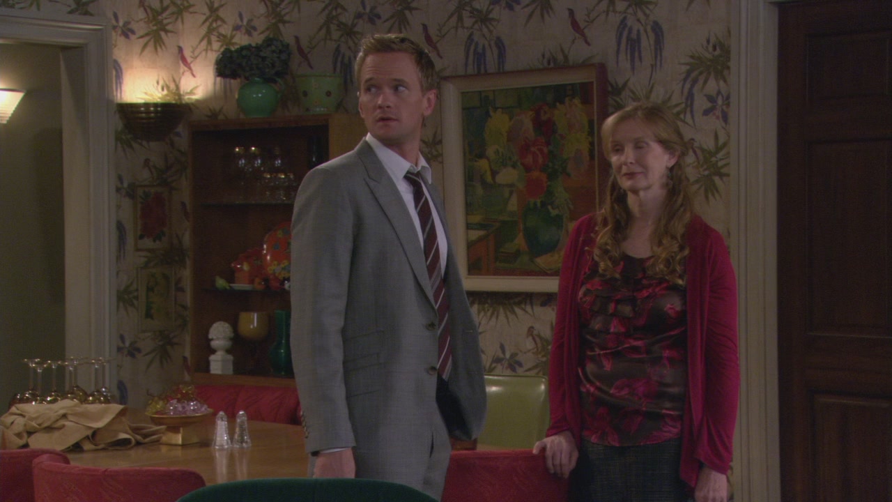 HIMYM415-0567.jpg