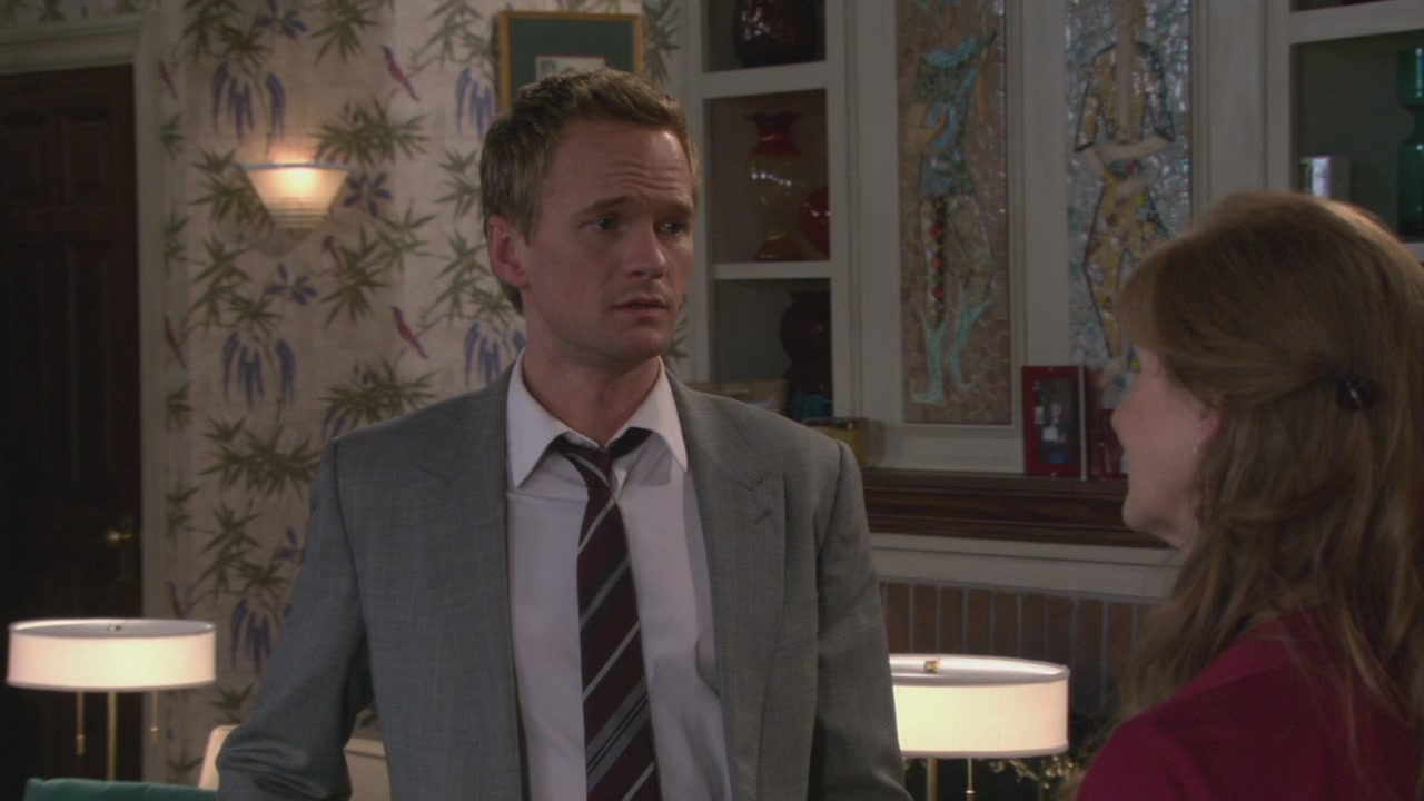 HIMYM415-0568.jpg
