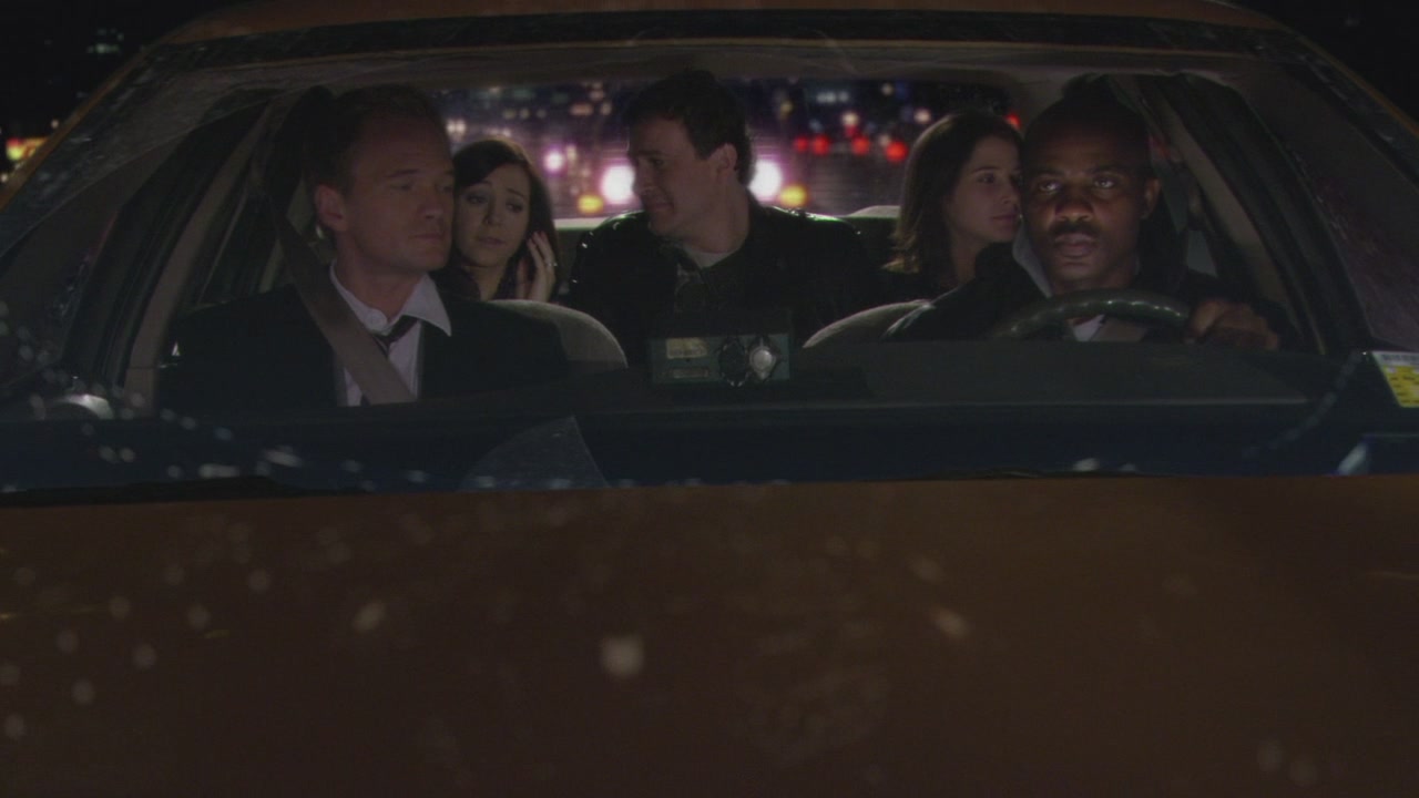 HIMYM415-0570.jpg