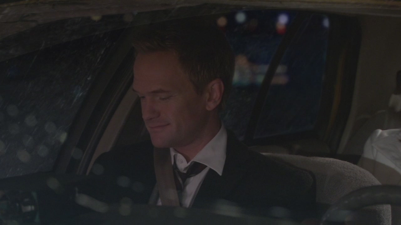 HIMYM415-0572.jpg