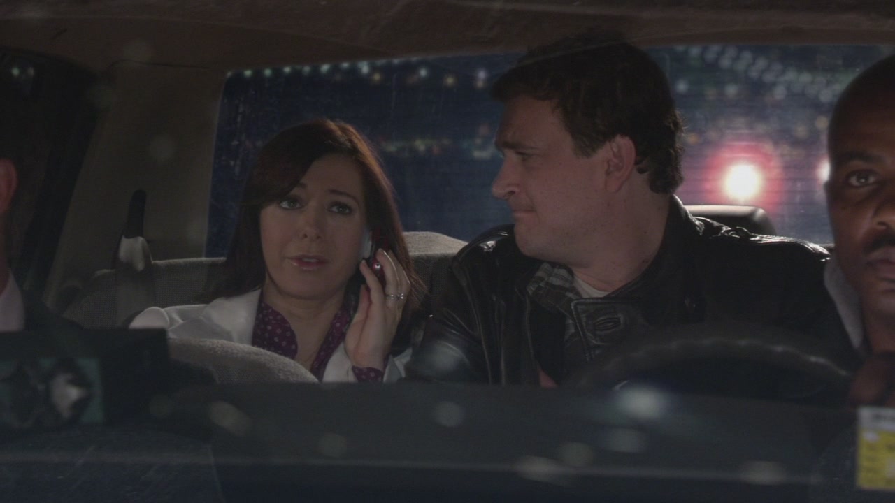 HIMYM415-0575.jpg