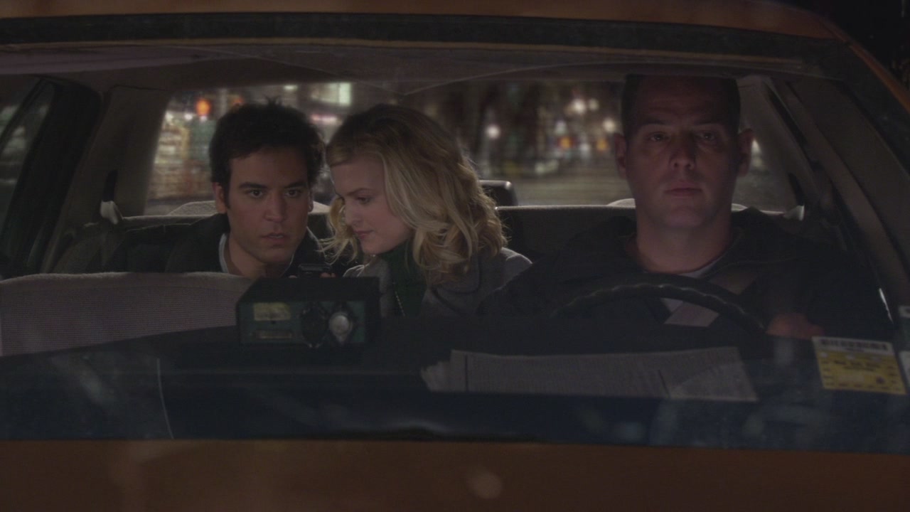 HIMYM415-0581.jpg