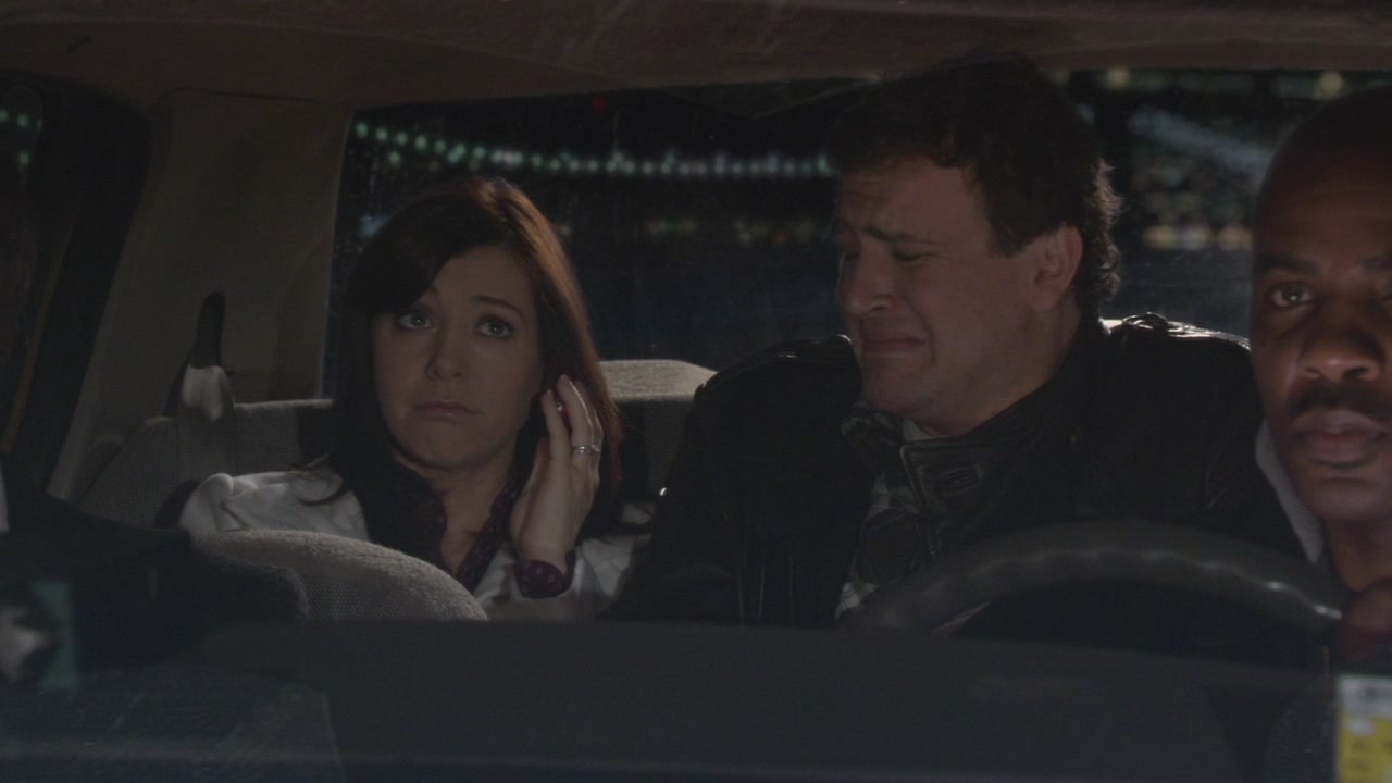 HIMYM415-0584.jpg