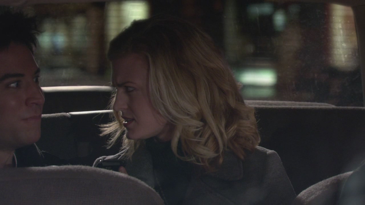 HIMYM415-0585.jpg