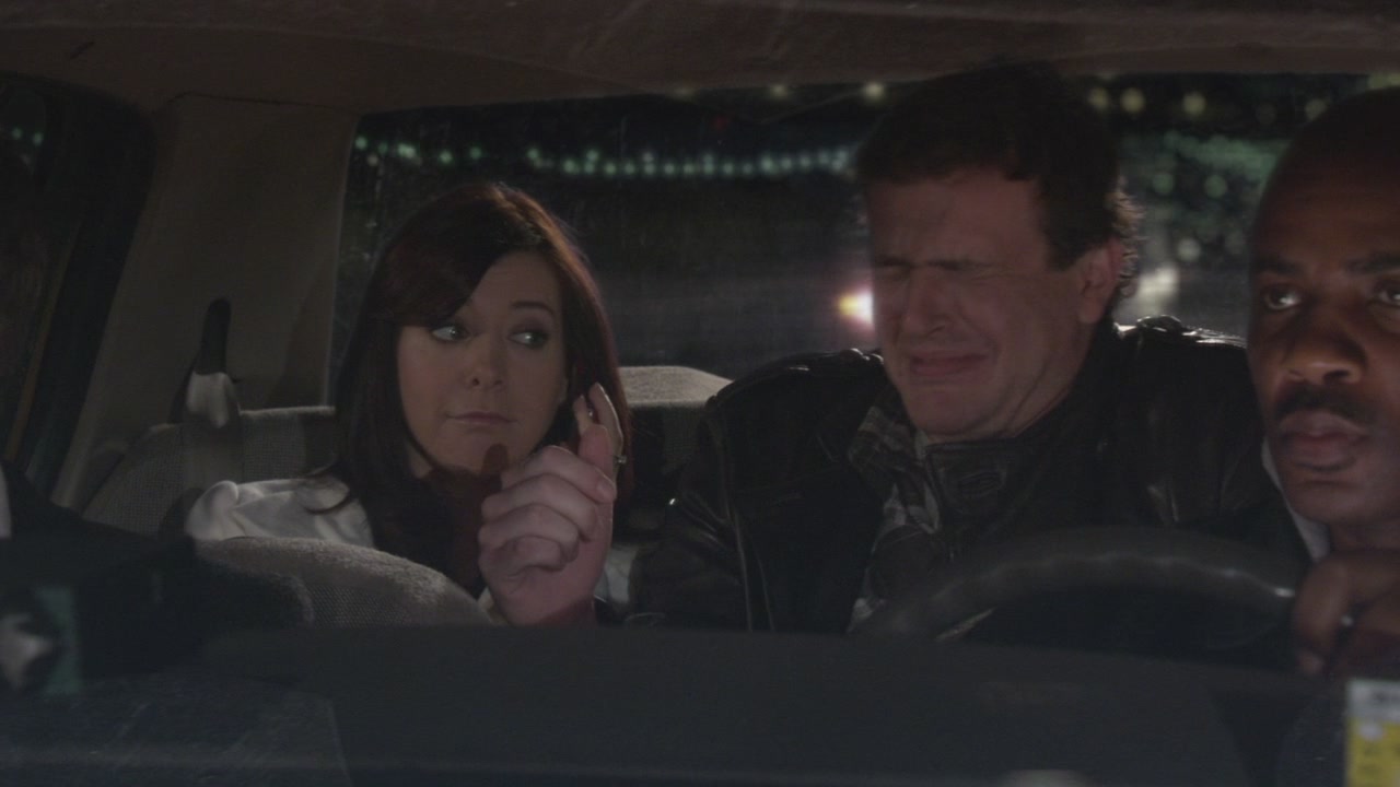HIMYM415-0586.jpg