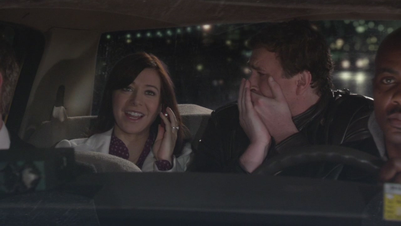 HIMYM415-0588.jpg