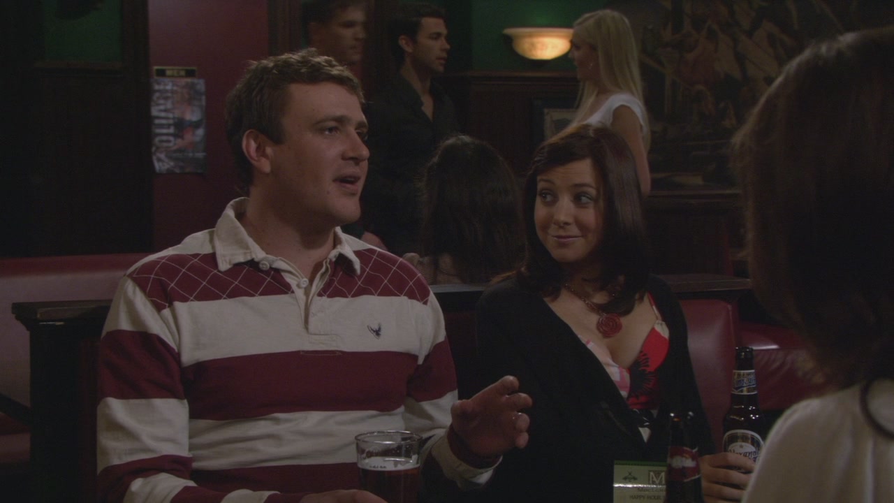 HIMYM415-0599.jpg
