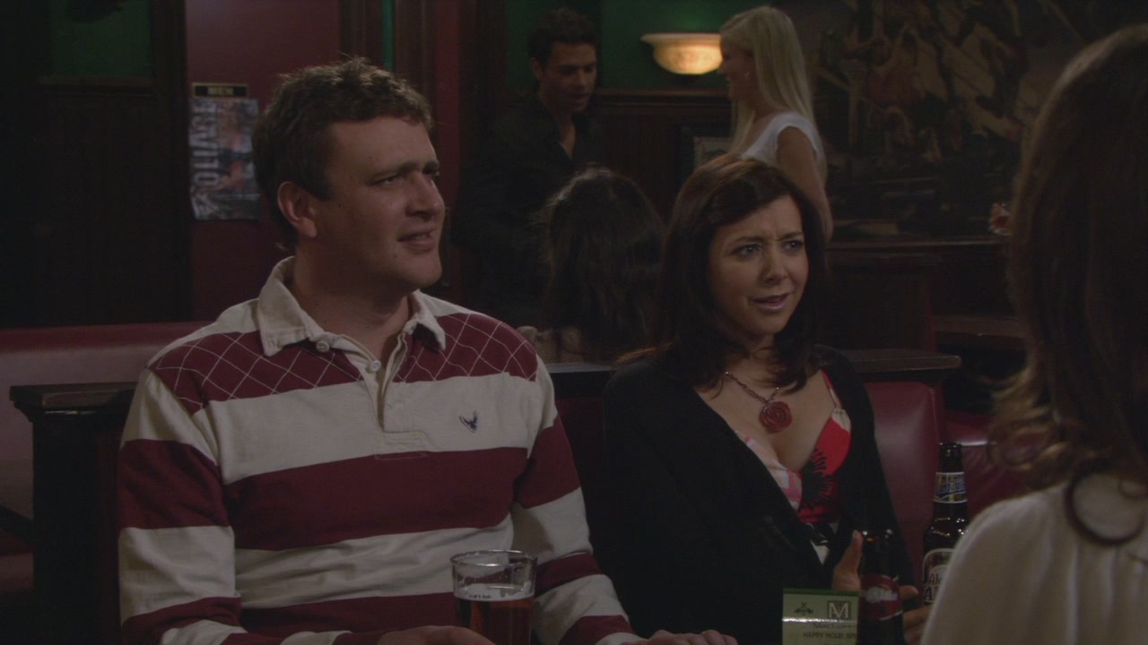 HIMYM415-0601.jpg