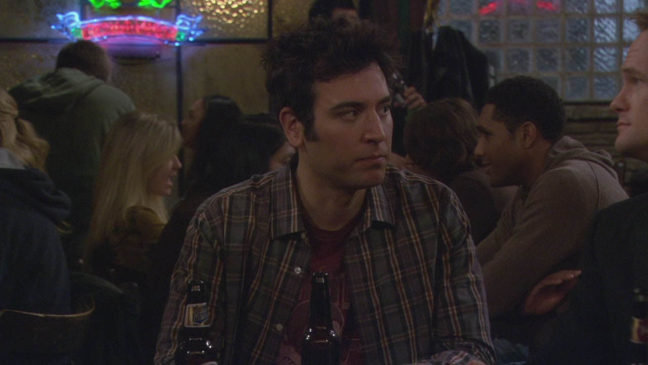 HIMYM415-0602.jpg