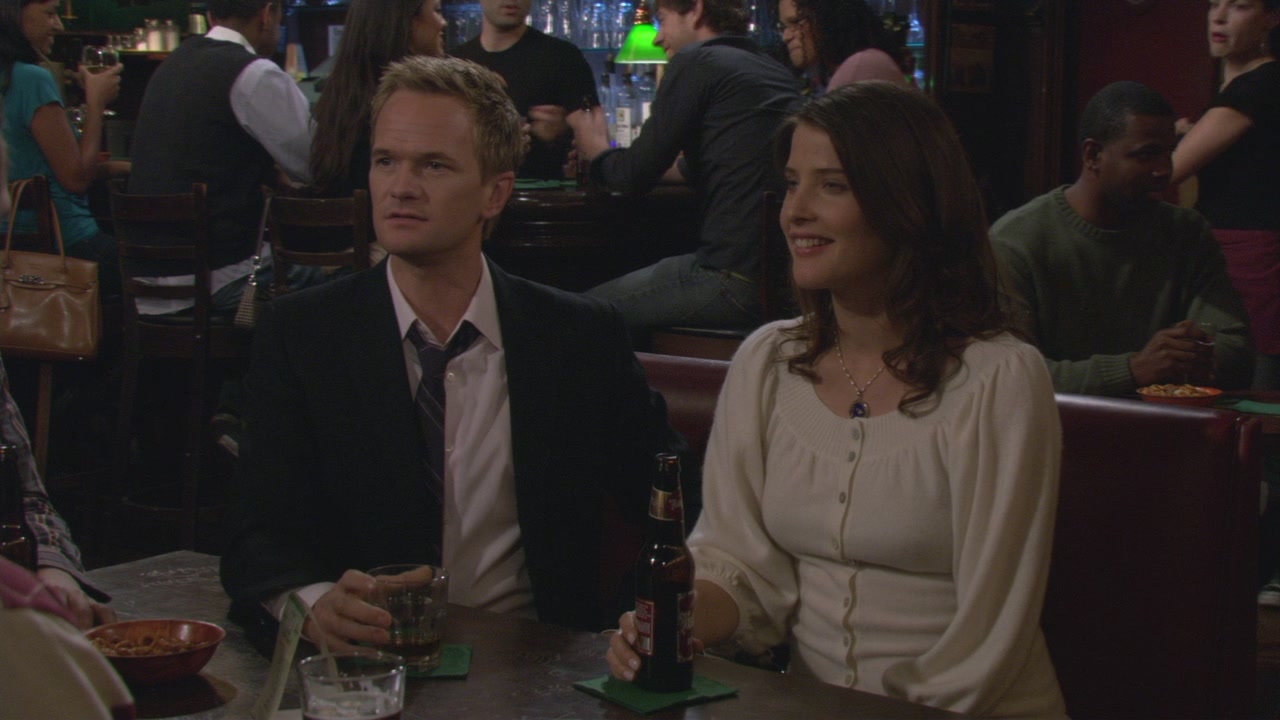 HIMYM415-0604.jpg