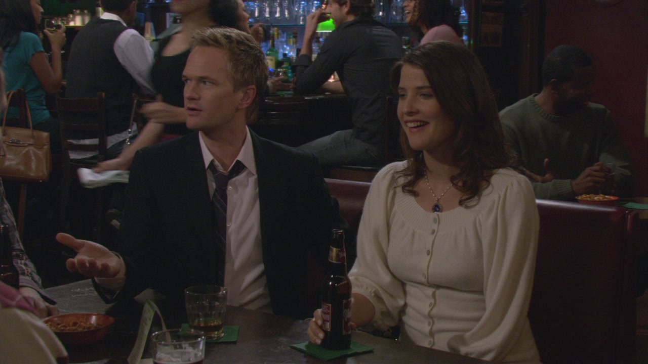 HIMYM415-0605.jpg
