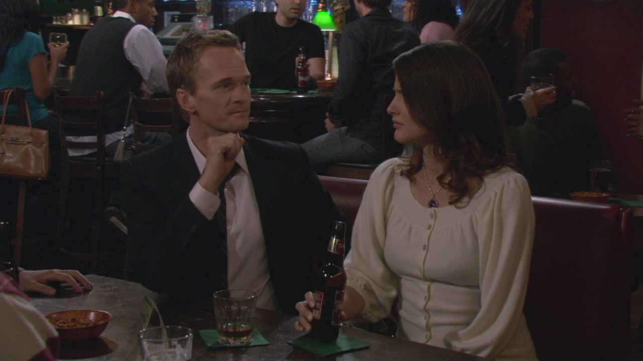 HIMYM415-0617.jpg