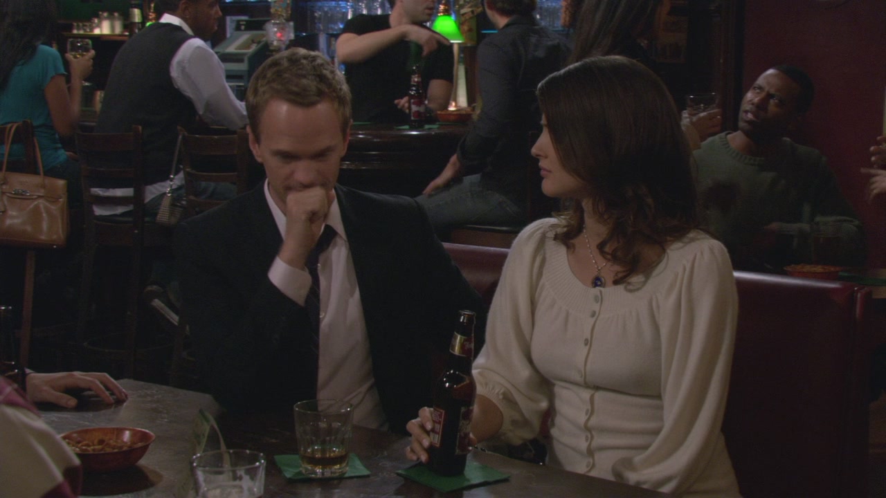 HIMYM415-0618.jpg