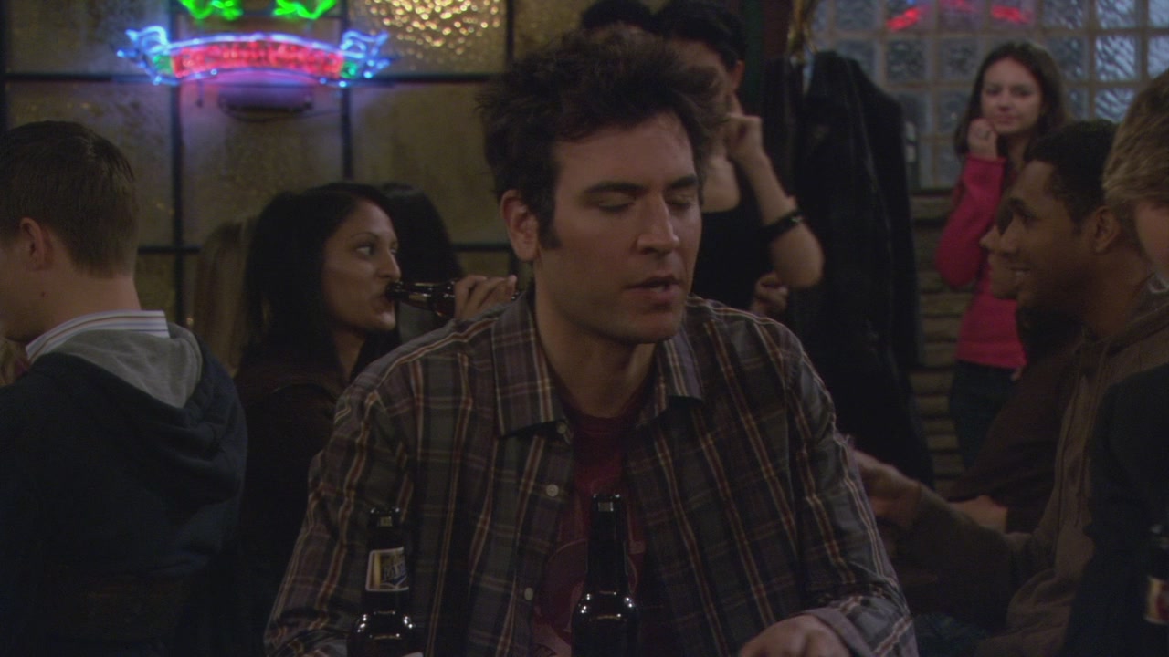 HIMYM415-0619.jpg