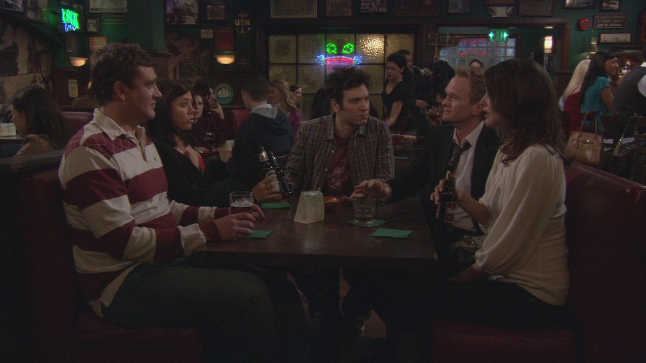 HIMYM415-0622.jpg