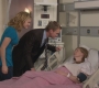 HIMYM415-0122.jpg