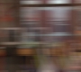 HIMYM415-0123.jpg