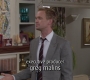 HIMYM415-0124.jpg