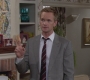 HIMYM415-0125.jpg