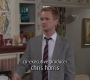 HIMYM415-0126.jpg