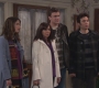 HIMYM415-0127.jpg