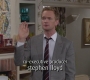 HIMYM415-0128.jpg