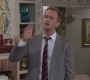HIMYM415-0129.jpg