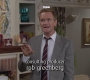 HIMYM415-0131.jpg