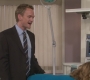 HIMYM415-0133.jpg