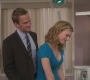 HIMYM415-0134.jpg