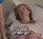 HIMYM415-0135.jpg