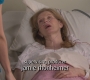 HIMYM415-0136.jpg