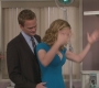 HIMYM415-0138.jpg
