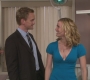 HIMYM415-0139.jpg