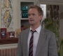 HIMYM415-0141.jpg