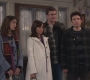 HIMYM415-0142.jpg