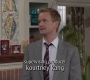 HIMYM415-0143.jpg