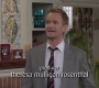 HIMYM415-0144.jpg